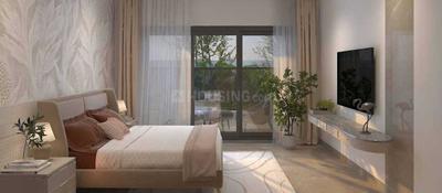 Project Image of 2237.0 - 2630.0 Sq.ft 3 BHK Apartment for buy in Vajram Chrysanthemum