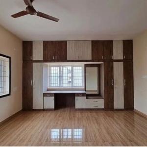 Project Image of 1219.0 - 1475.0 Sq.ft 2 BHK Villa for buy in Elite Kumaran Villa
