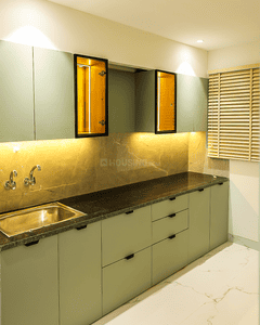 Project Image of 1179.73 - 1436.99 Sq.ft 3 BHK Villa for buy in Orchard Park