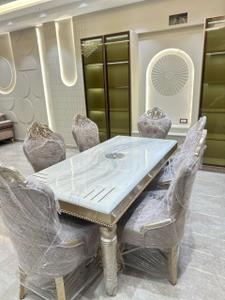 Project Image of 1750.0 - 4200.0 Sq.ft 4 BHK Builder Floor for buy in Shinee Luxury Homes