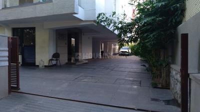 Project Image of 3200.0 - 15000.0 Sq.ft 4 BHK Apartment for buy in Arihant Aira