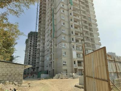 Project Image of 1345.0 - 1990.0 Sq.ft 2 BHK Apartment for buy in Abhee Celestial City