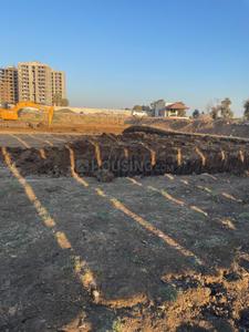 Project Image of 1254.64 - 1517.93 Sq.ft 3 BHK Apartment for buy in Stride Aura