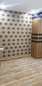 Project Image of 450.0 - 1200.0 Sq.ft 1 BHK Apartment for buy in Happy Luxury Homes