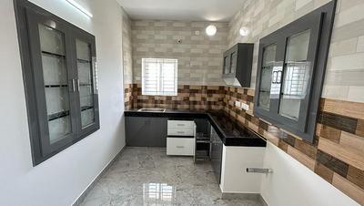 Project Image of 600.0 - 1500.0 Sq.ft Residential Plot Plot for buy in Shri Akshaya Avenue
