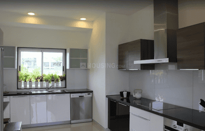 Project Image of 929.0 - 1467.0 Sq.ft 2 BHK Apartment for buy in Assetz East Point