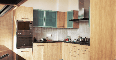 Project Image of 2700.0 - 4500.0 Sq.ft 5.5 BHK Villa for buy in Anant Raj Manor Villas