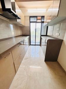 Project Image of 388.0 - 562.0 Sq.ft 1 BHK Apartment for buy in Om Swami Samartha Complex