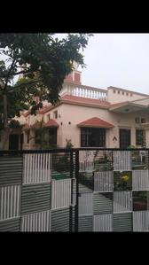 Project Image of 0.0 - 4995.0 Sq.ft 5 BHK Apartment for buy in Jain Villa 1