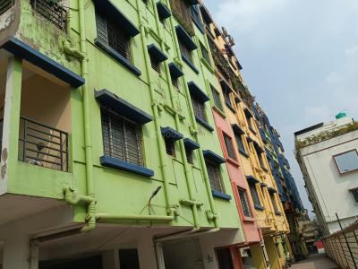 Project Image of 920.0 - 1167.0 Sq.ft 2 BHK Apartment for buy in Raycon Orchid View
