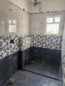 Project Image of 1240.0 - 1246.0 Sq.ft 3 BHK Apartment for buy in Sree Guru Pragathi