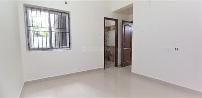 Project Image of 928.0 - 1070.0 Sq.ft 2 BHK Apartment for buy in Newry Arista