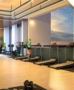 Project Image of 0.0 - 504.07 Sq.ft 2 BHK Apartment for buy in Vishwas Yashraj Nakshatra Phase 4