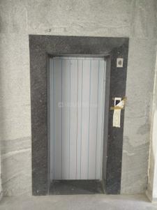 Project Image of 980.0 - 1405.0 Sq.ft 2 BHK Apartment for buy in Arboretum Magnolia