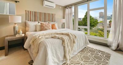 Project Image of 924.0 - 1123.0 Sq.ft 2 BHK Apartment for buy in Om Shanmuga