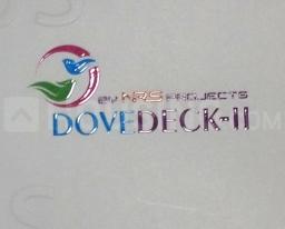 Project Images