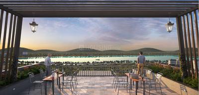 Project Image of 500.0 - 949.0 Sq.ft 1 BHK Apartment for buy in Sankla Sommet Tower 1 And 2