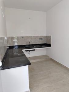Project Image of 842.0 - 1600.0 Sq.ft 2 BHK Apartment for buy in Live Nlite