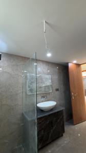 Project Image of 0.0 - 3240.0 Sq.ft 4 BHK Builder Floor for buy in Ridhi Elevate Homes