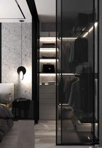 Project Image of 1385.0 - 1450.0 Sq.ft 3 BHK Apartment for buy in ABH Prive