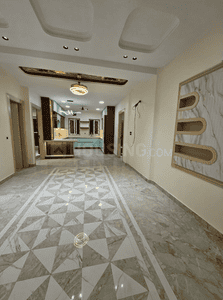 Project Image of 2250.0 - 4500.0 Sq.ft 4 BHK Builder Floor for buy in Kesar Skyview Floors