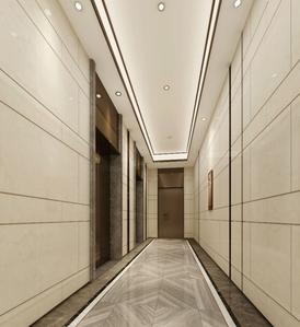 Project Image of 728.0 - 1510.0 Sq.ft 2 BHK Apartment for buy in Parth Atmosphere
