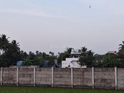 Project Image of 600.0 - 2400.0 Sq.ft Residential Plot Plot for buy in Krish Mangalyam