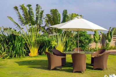 Project Image of 1200.0 - 5400.0 Sq.ft Residential Plot Plot for buy in SPA Eco City