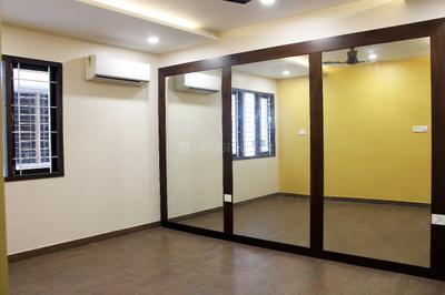 Project Image of 5065.0 - 5108.0 Sq.ft 5 BHK Villa for buy in Nahar Ailis