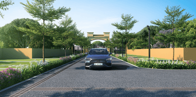 Project Images