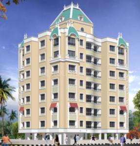 Kabra Jai Mitra Project Images