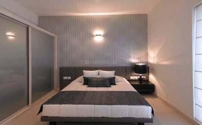 Project Image of 2098.0 - 11877.0 Sq.ft 3 BHK Apartment for buy in Prestige Neptunes Courtyard