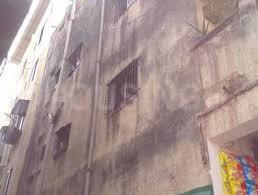 Project Image of 293.0 - 439.0 Sq.ft 1 BHK Apartment for buy in Laxman Keshav Naik Mauli Krupa
