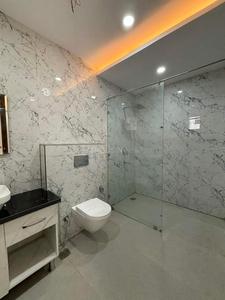 Project Image of 0.0 - 4050.0 Sq.ft 4 BHK Builder Floor for buy in Vaikunth Signature Floors