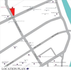 Project Image of 521.0 - 1076.0 Sq.ft 2 BHK Apartment for buy in Sumit Artista