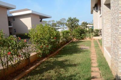 Project Image of 1309 Sq.ft 2 BHK Apartment / Flat for sale in Kadamba for Rs. 18500000