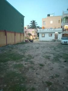 Project Image of 1500.0 - 3000.0 Sq.ft Residential Plot Plot for buy in Jayam Villa Plots