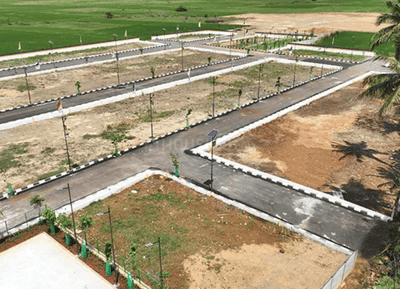Project Image of 657.0 - 2174.0 Sq.ft Residential Plot Plot for buy in RLD Royal Bloom