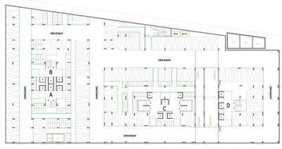 Project Image of 4705 Sq.ft 4 BHK Apartment / Flat for sale in Ambli for Rs. 39992500