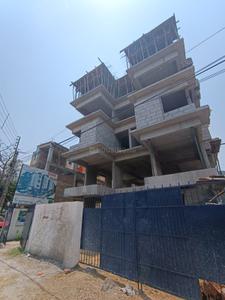 Project Image of 576.0 - 704.0 Sq.ft 2 BHK Apartment for buy in Animesh Vindhya Primrose