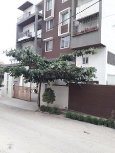 Project Image of 1005.0 - 1397.0 Sq.ft 2 BHK Apartment for buy in Malibu Sparkling Wings