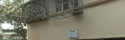 Project Image of 0.0 - 500.0 Sq.ft 1 BHK Apartment for buy in New Balaji Tirth CHS