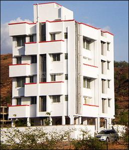 Project Image of 0.0 - 500.0 Sq.ft 1 BHK Apartment for buy in Yugal Studios 16