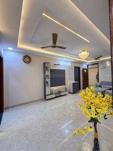 Project Image of 560.15 - 867.25 Sq.ft 2 BHK Apartment for buy in Shri Balaji Heights VII