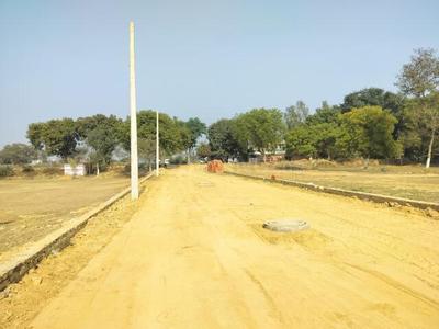 Project Image of 1076.39 - 2690.98 Sq.ft Residential Plot Plot for buy in Shashikala Vidhi Estate Extension 2nd
