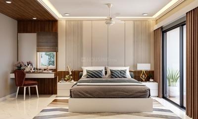 Project Image of 1146.0 - 1746.0 Sq.ft 2 BHK Apartment for buy in Urban Green Vista