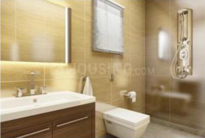 Project Image of 321.52 - 488.9 Sq.ft 1 BHK Apartment for buy in Pawar Seventh Avenue