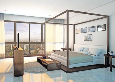 Project Image of 4665.0 - 8030.0 Sq.ft 4 BHK Apartment for buy in Marvel Kyra
