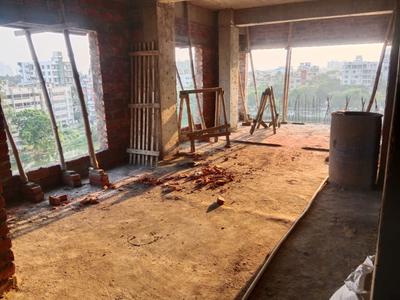 Project Image of 0.0 - 2051.0 Sq.ft 4 BHK Apartment for buy in Rohra Tirath Waterfront