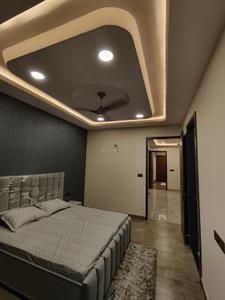 Project Image of 0.0 - 2200.0 Sq.ft 3 BHK Villa for buy in Vidhan Royal One Residency